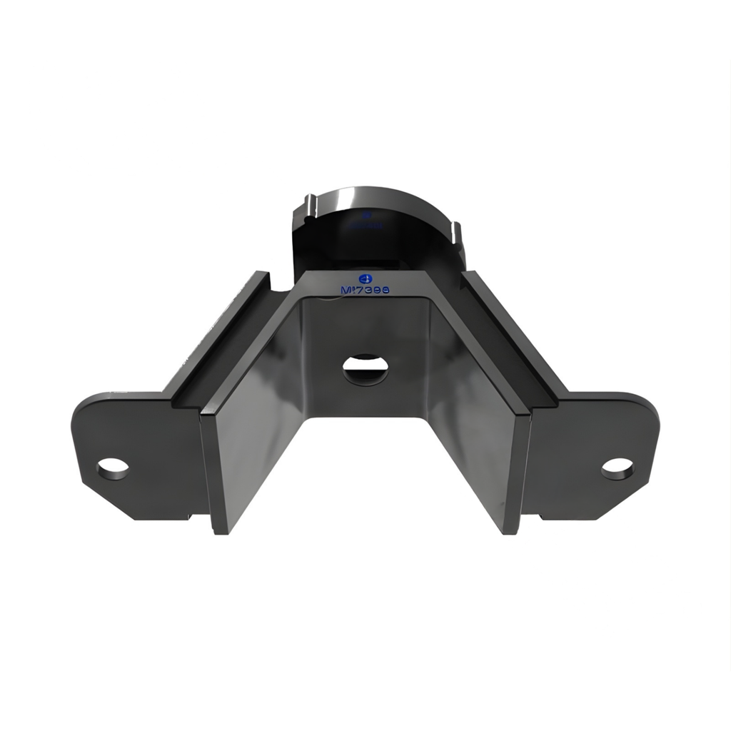 soporte_de_motor_freightliner_m17399_f20805_inferior