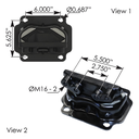 soporte_de_motor_kenworth_m17498_m17498_superior_interior_medidas