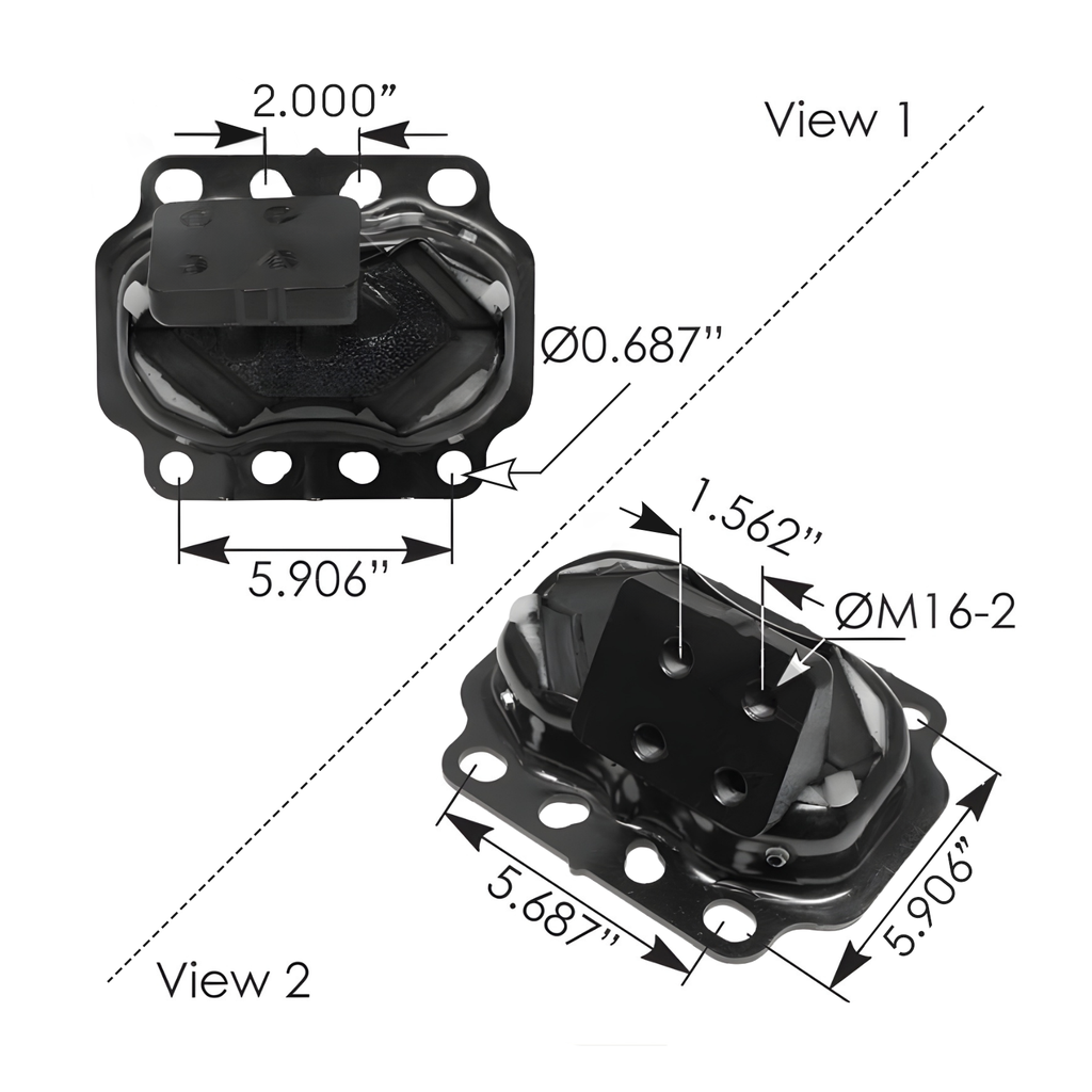 soporte_de_motor_kenworth_paccar_r_t880_m17481r_superior_interior_medidas