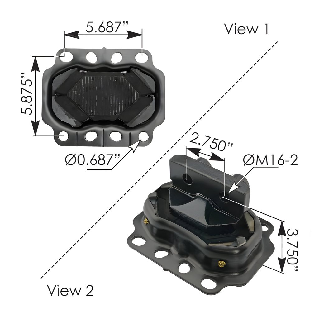 soporte_de_motor_kenworth_t660_8ag_2tor_m17499_k21009_superior_interior_medidas
