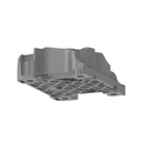 soporte_de_motor_trasero_freightliner_cascadia_p4_m46856_interior_perspectiva