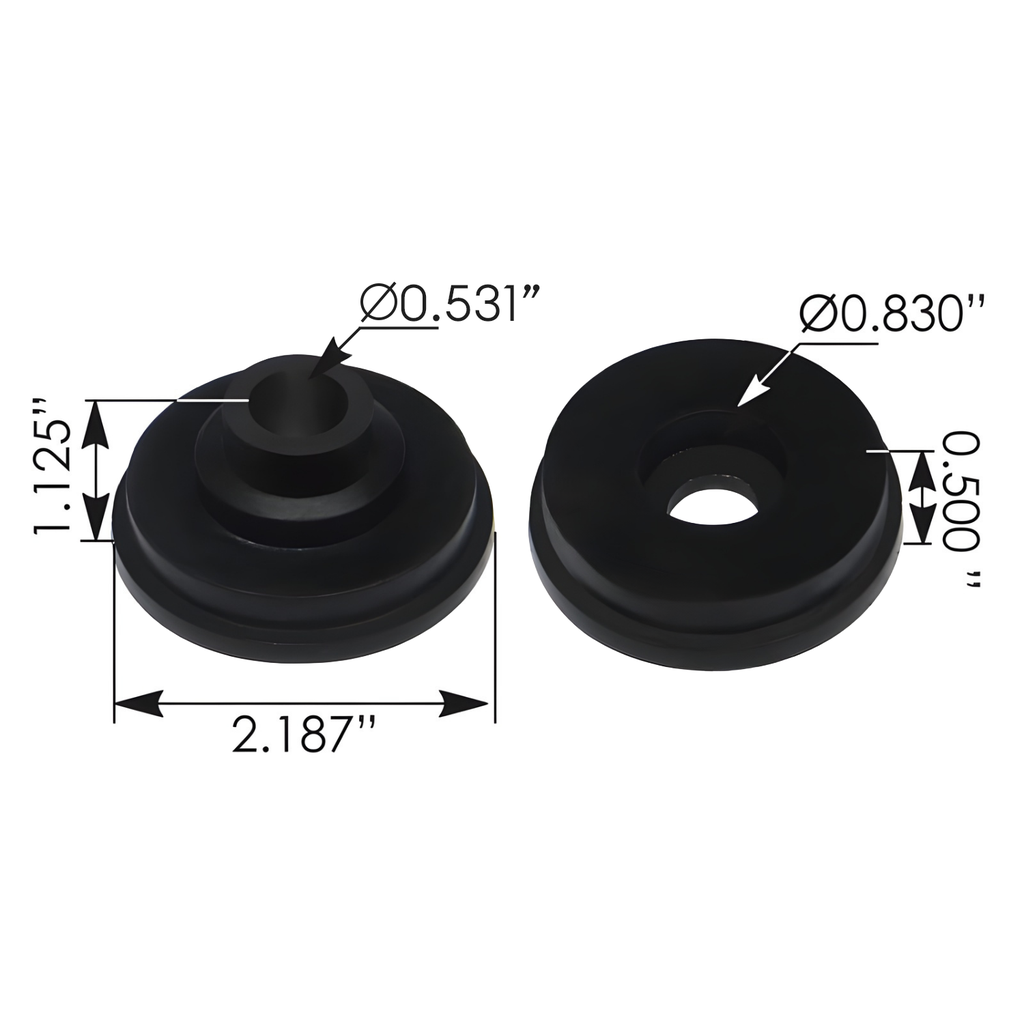 soporte_de_radiador_international_m203213_superopr_medidas