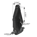 soporte_del_suspension_kenworth_b11_1034_m1813_perspectiva_medidas