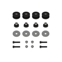 soporte_enfriador_de_aire_4_m203076_perspectiva_superior