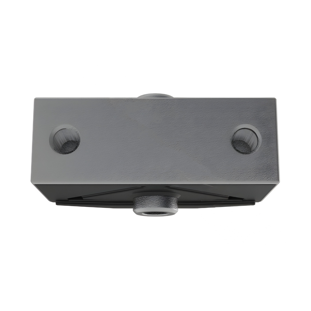 soporte_para_cabina_kw_m20308_lateral