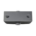 soporte_para_cabina_kw_m20308_lateral