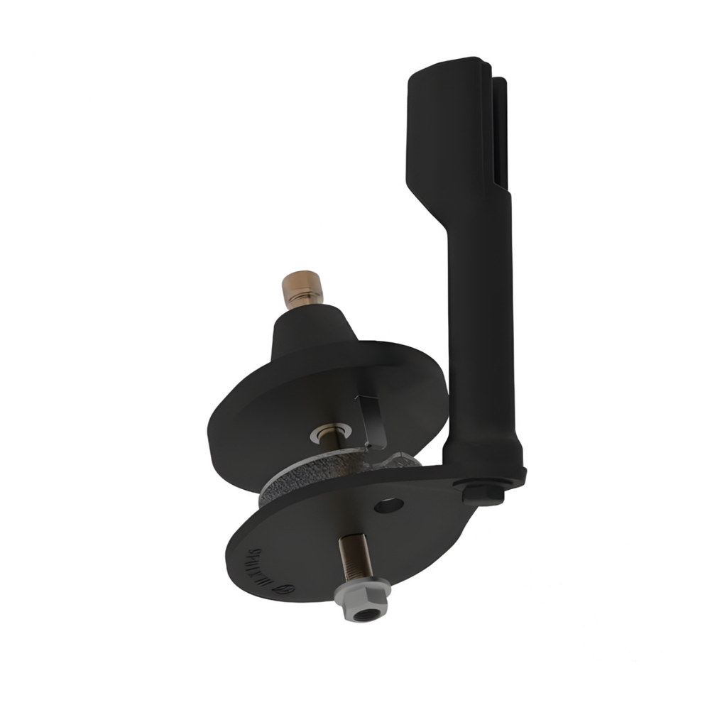 soporte_para_cofre_freightliner_cascadia_p3-p4_r_hlk1047_a17_15729_001_fl06305_inferior