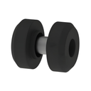 soporte_radiador_freightliner_cascadia_p3_m17353k_frontal