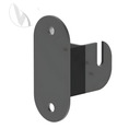 soporte_tacon_para_filtro_de_aure_cascadia_p4_03_36187_000_hlk2810_reverso