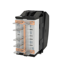 switch_cruse_control_p27104015_577.59626_reverso