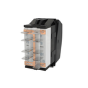 switch_freno_de_motor_3_posiciones_p27_1040_17_577.59628_reverso