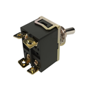 switch_licuadora_automann_577.3061_reverso