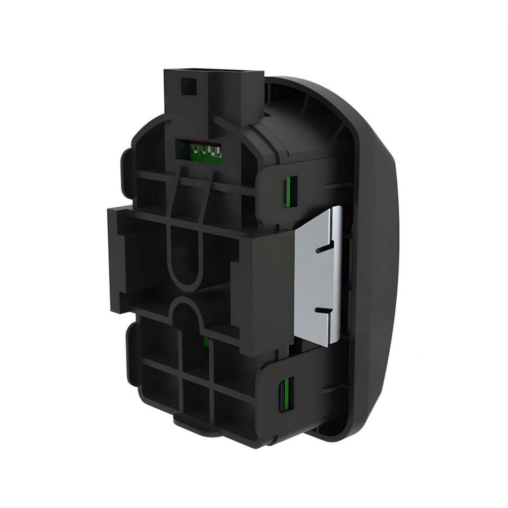 switch_para_elevador_kenworth_sencillo_577.59519_reverso