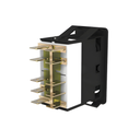 switch_para_espejos_freightliner_577.46503_r_fl46503_reverso