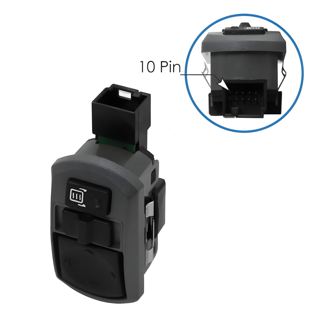 switch_para_espejos_kenworth_automann_577.59521_medidas