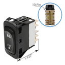 switch_para_vidrio__freightliner_577.46502_l_577.46502_medidas