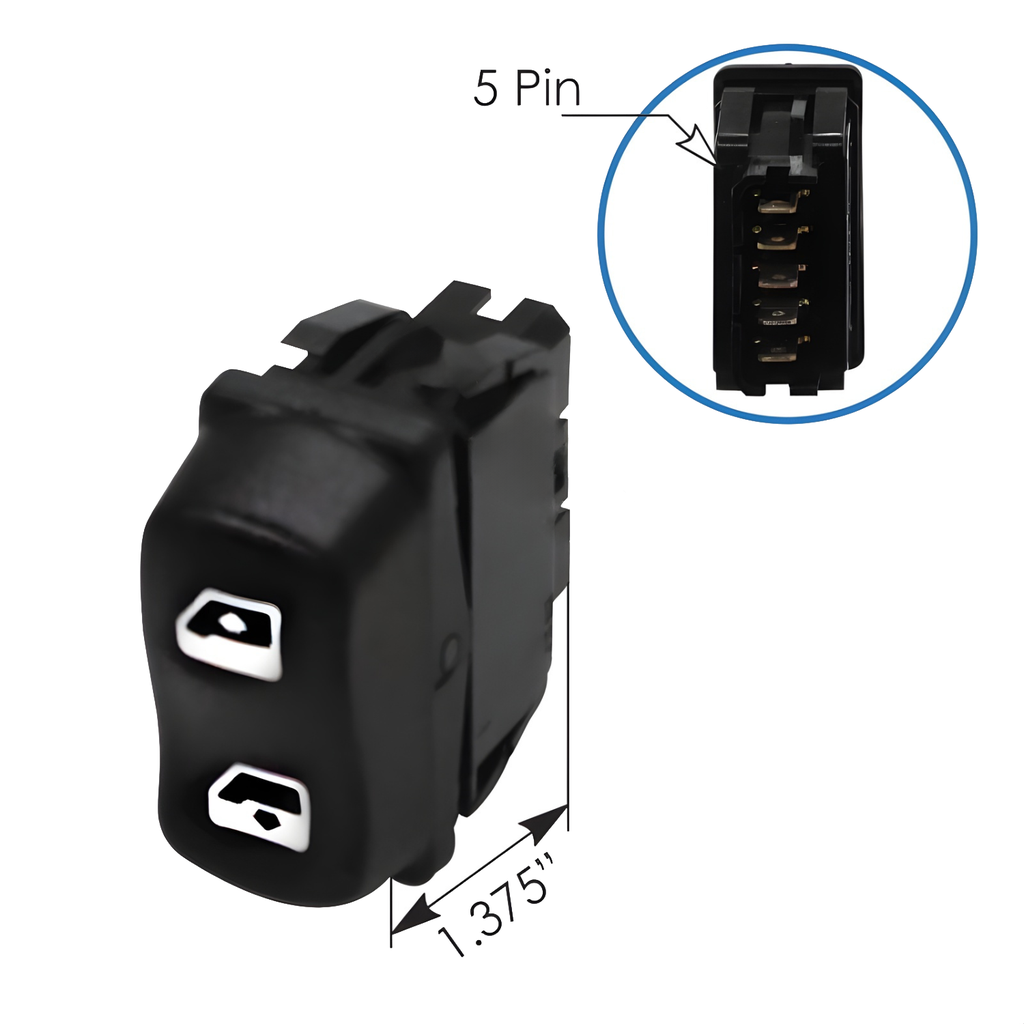 switch_para_vidrio_peterbilt_577.75607_medidas