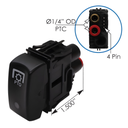 switch_toma_de_fuerza_neumatica_g90106609_170.1243_medidas