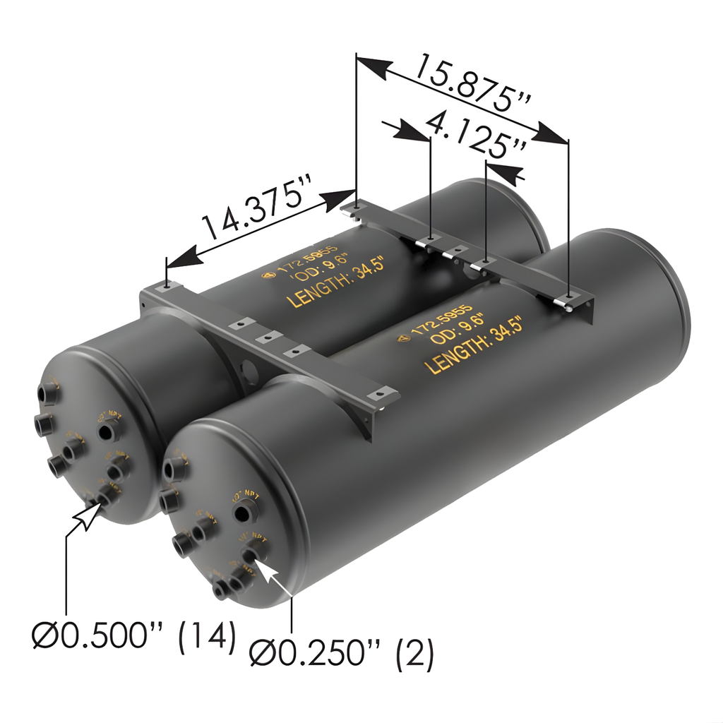 tanques_de_aire_cuates_kenworth_g86_1059_55_172.5955_vista