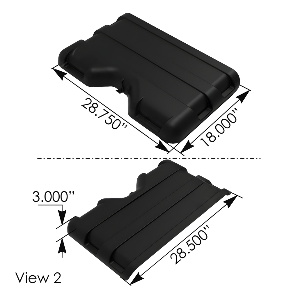 tapa_de_bateria_freightliner_cascadia_p3_06_77952_000_564.46952_medidas
