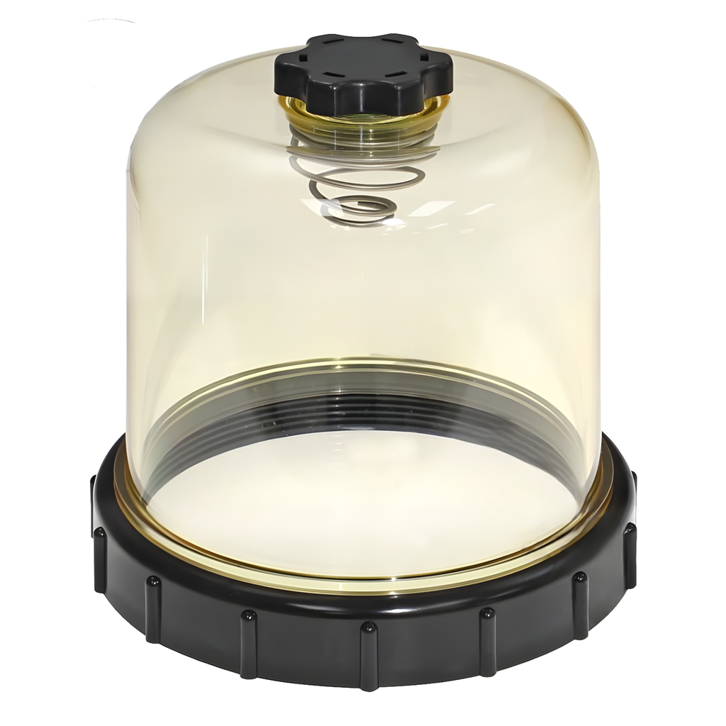 tapa_separadora_de_agua_combustible_482044_572.90244k_medidas