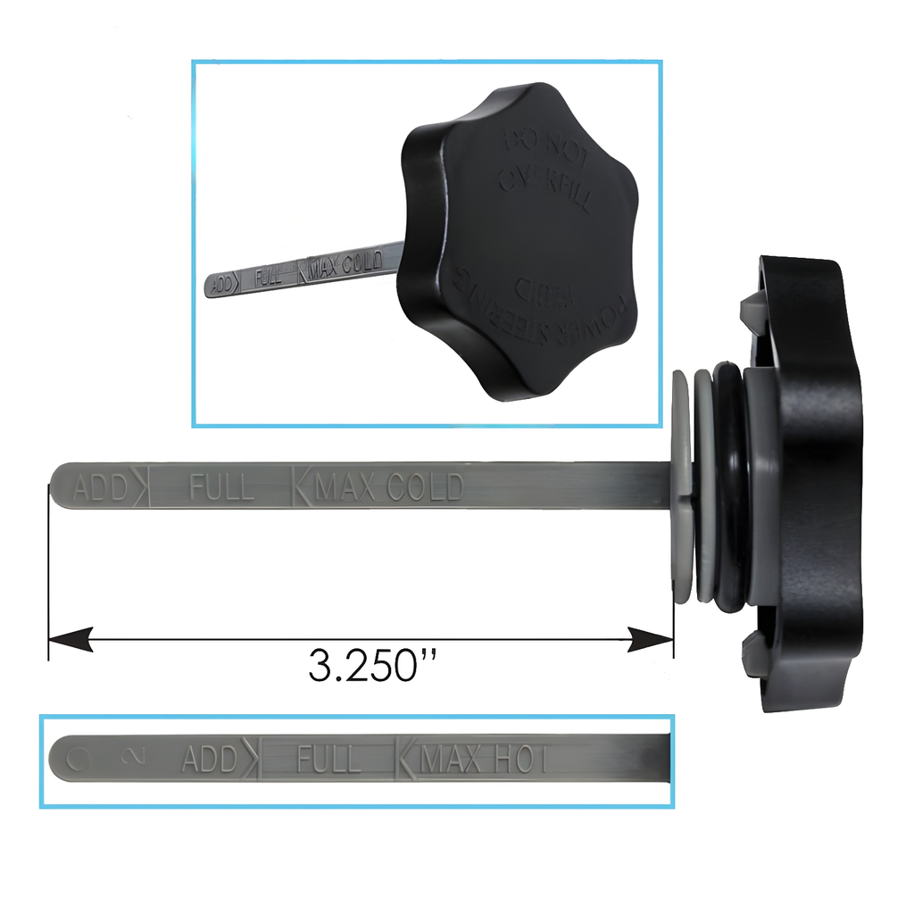tapon_de_bayoneta_tanque_hidraulico_international_nov24_4043516c91_572.5501_3903085c1_572.55001_medidas