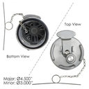 tapon_de_combustible_572.1014_medidas