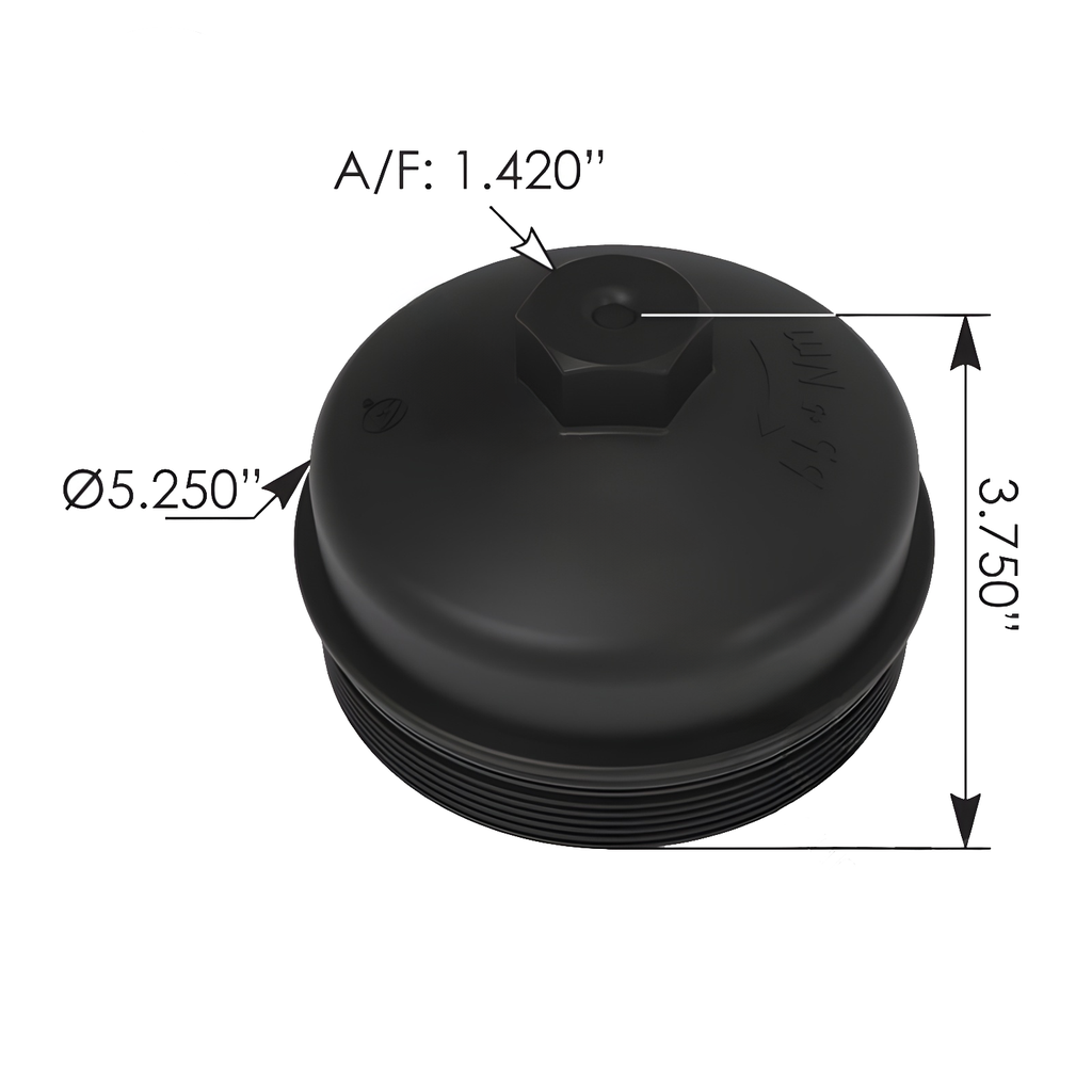 tapon_de_rosca_para_filtro_de_aceite_detroit_dd15_a4721840308_ddea4721840308_572.46308_medidas