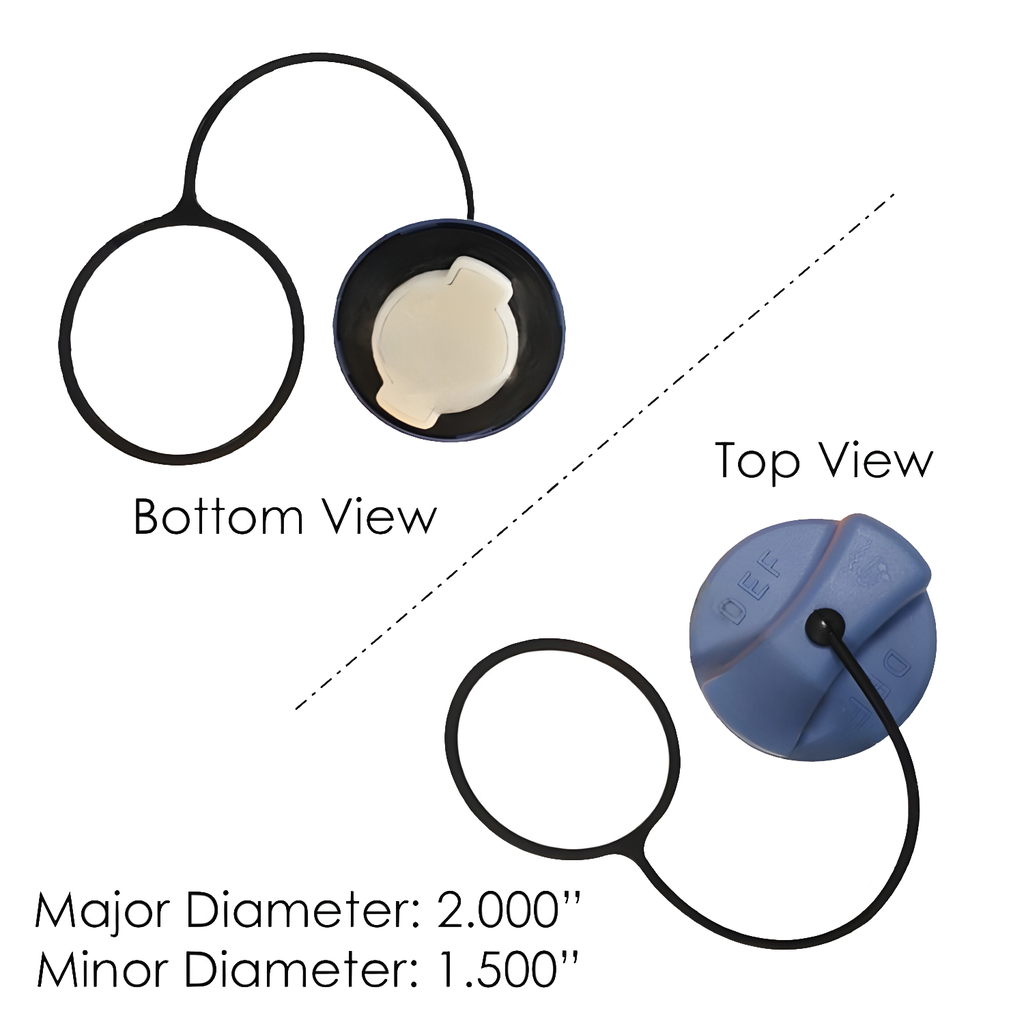 tapon_def_freightliner_572.3003_fl03003_medidas