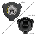 tapon_deposito_agua_freightliner_572.2032_572.2032_medidas