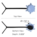 tapon_deposito_agua_freightliner_572.2048_fl02048_medidas