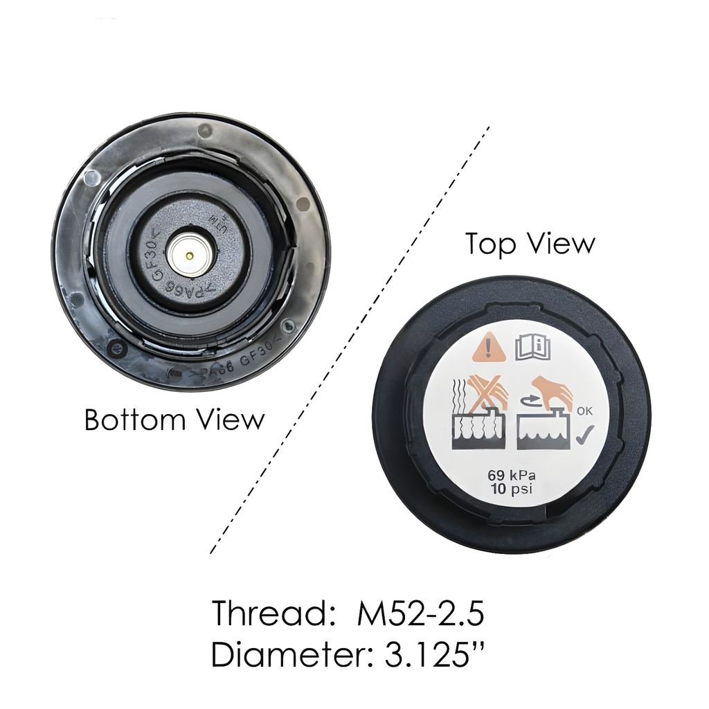tapon_deposito_agua_international_572.2005_902_5101_902_5101_medidas