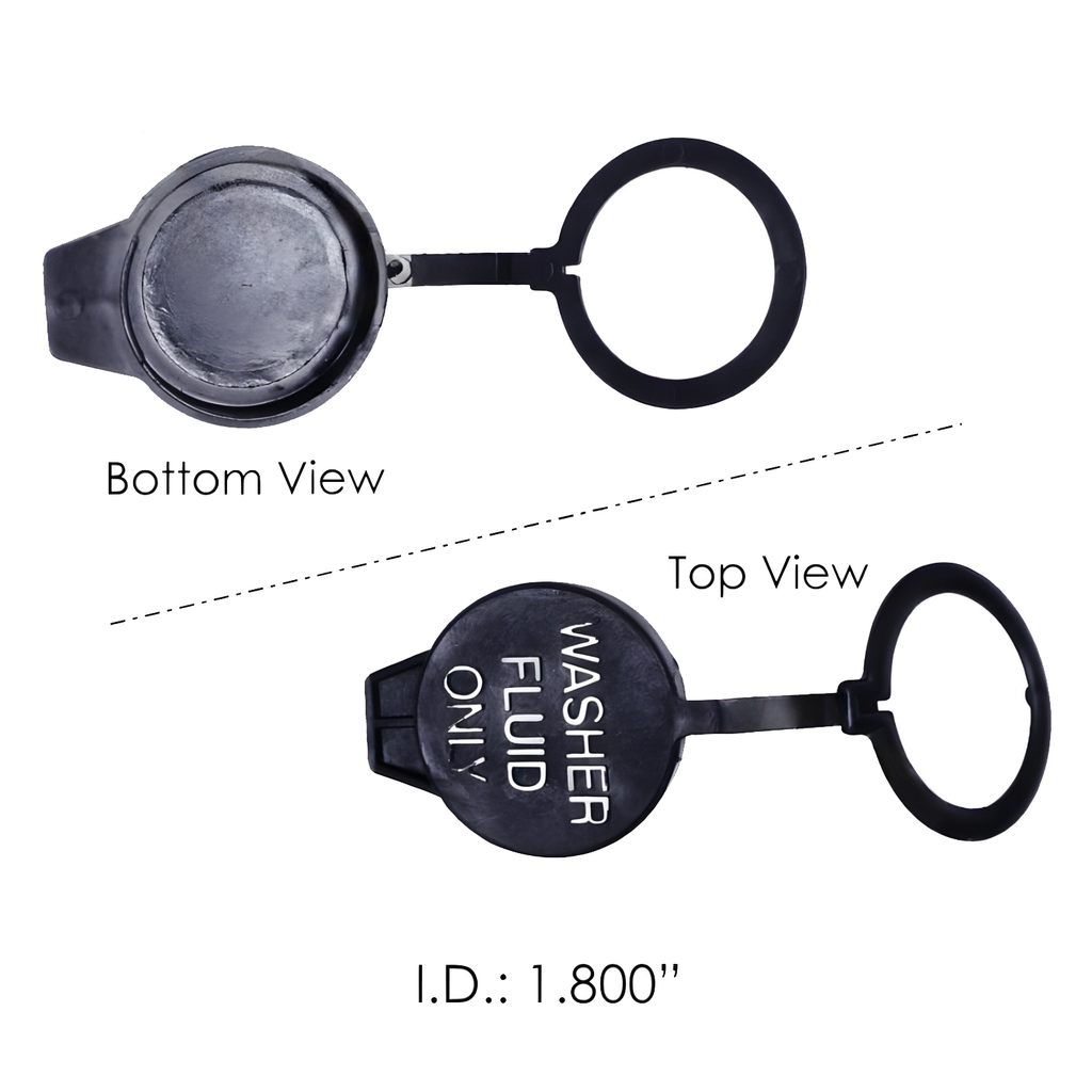 tapon_deposito_agua_limpiabrisas_572.2007_572.2007_medidas