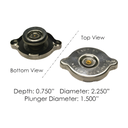 tapon_deposito_freightliner_05_17223_002_sc2001_902_5202_572.2001_medidas