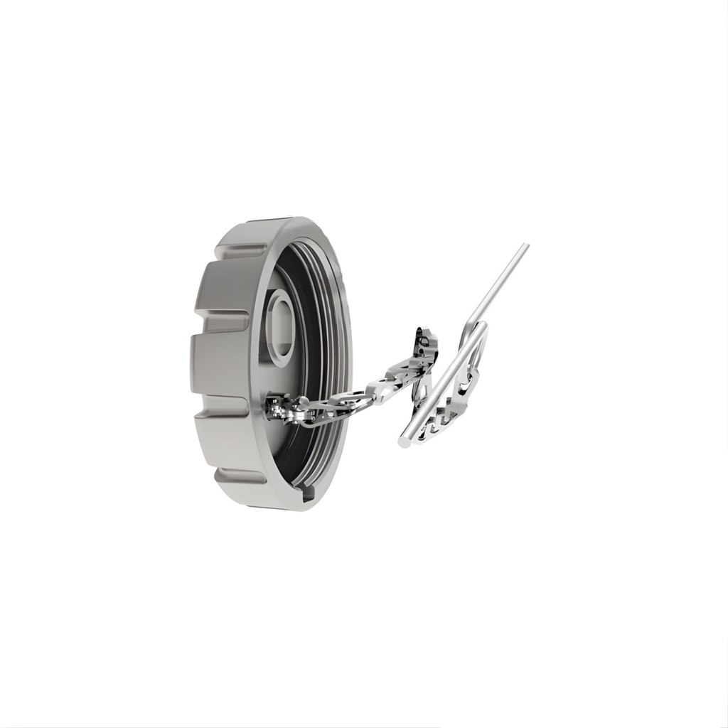 tapon_tanque_diesel_kenworth_k30303_572.1042_lateal