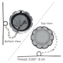 tapon_tanque_diesel_volvo_572.1024_572.1024_medidas