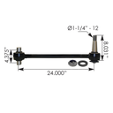 tensor_de_suspension_kenworth_24_tmr69_medidas