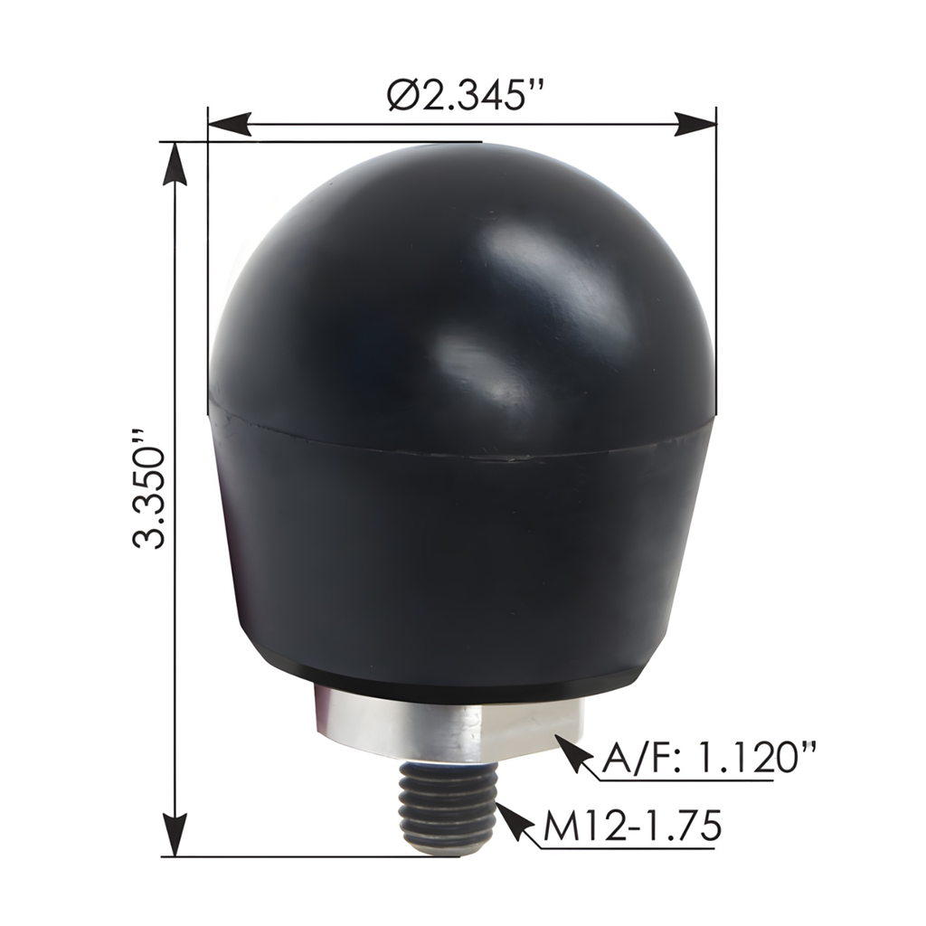 tope_redondo_para_cofre_kw_M59130_frontal_medidas