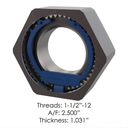 tuerca_pro_torq_eje_del_4484836_209.4836_frontal_medidas