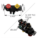 valvula_mv3_cascadia_p3_170.802804wf_superior_inferior