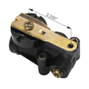 valvula_niveladora_cabina_international_prostar_171.lnk0104oe_171.lnk0104oe_superior_medidas