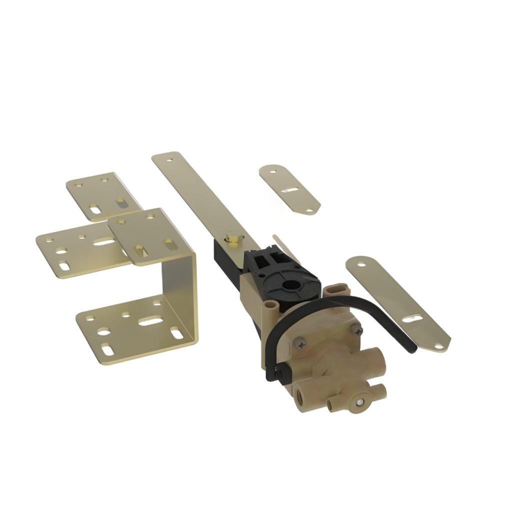 valvula_niveladora_suspension_international_prostar_h00500_171.h00500dcoe_perspectiva