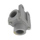 valvula_repartidora_diesel_22521d_kenworth_572.1034_inferior