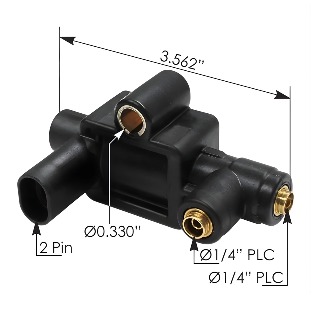 valvula_solenoide_de_aire_volvo_5030_111_173.1105_frontal_medidas