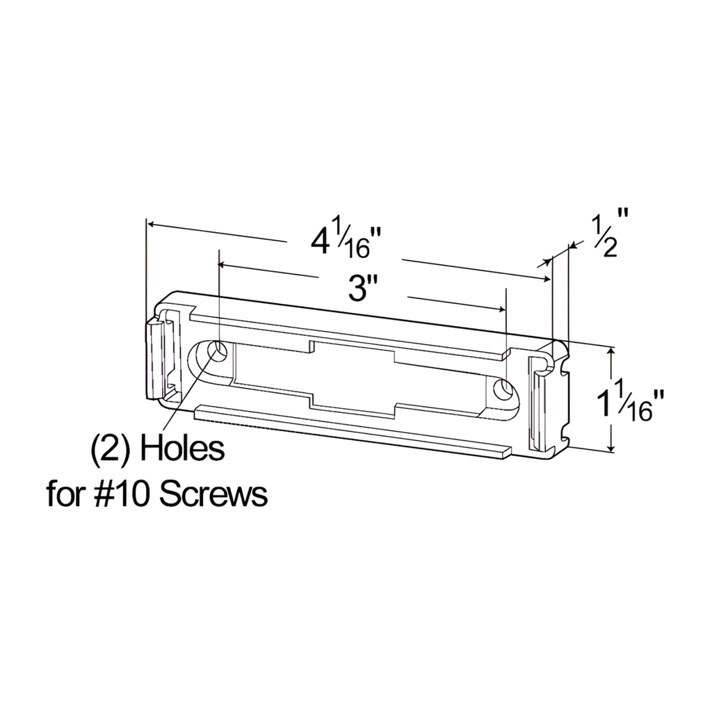 base_grote_para_zepellin_alta_gris_4674_43390_diagrama