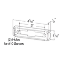 base_grote_para_zepellin_alta_gris_4674_43390_diagrama
