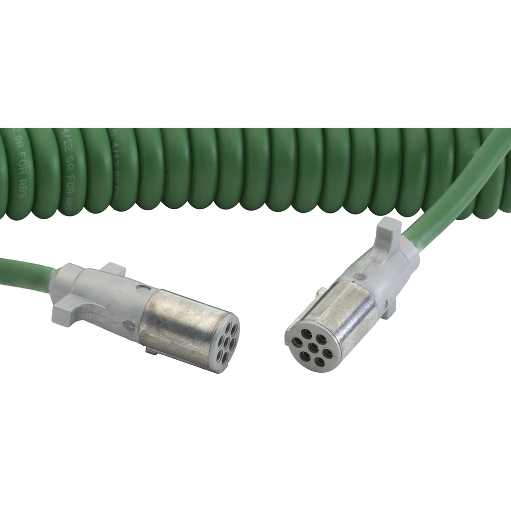 cable_7_lineas_de_15_abs_verde_grote_87101_detalle