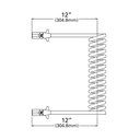 cable_7_lineas_de_15_negro_grote_87111_diagrama