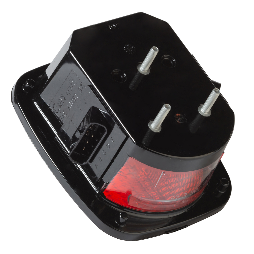 calavera_stop_grote_roja_53762_reverso