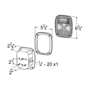 calavera_stop_grote_roja_53762_diagrama